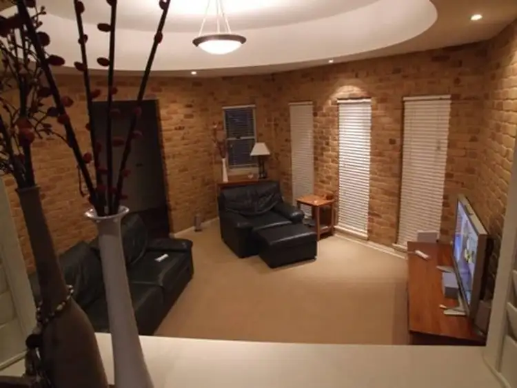 Seventh view of Homely house listing, 11 Pinehurst Court, Alstonville NSW 2477