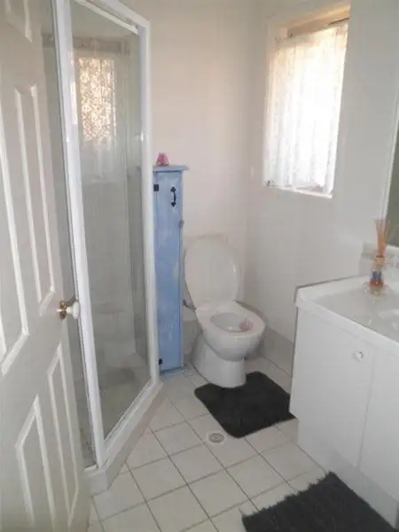 Second view of Homely house listing, 63 Winifred Avenue, Umina Beach NSW 2257