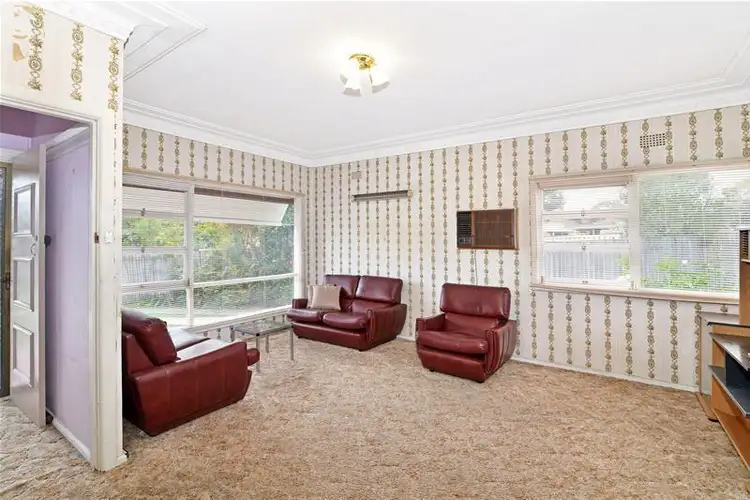 Fourth view of Homely house listing, 9 Elke Crescent, Chester Hill NSW 2162