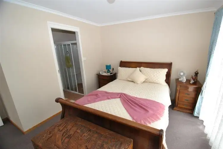Sixth view of Homely house listing, 1/180 Prince Edward Avenue, Culburra Beach NSW 2540