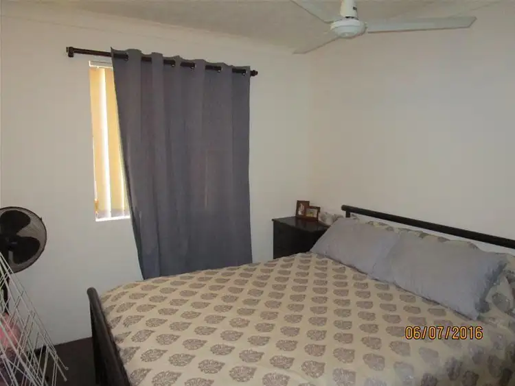 Seventh view of Homely townhouse listing, Address available on request