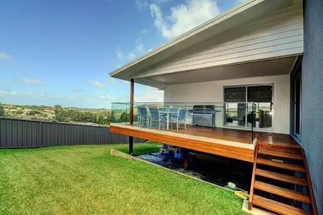 26 Brennan Court, Coffs Harbour NSW 2450