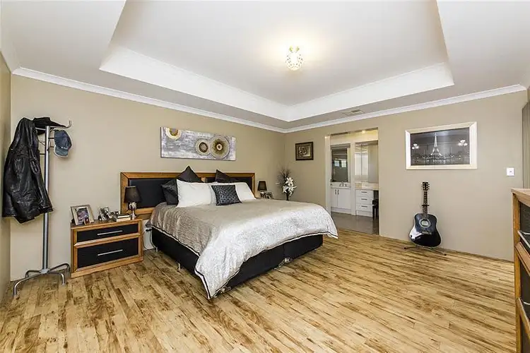 Third view of Homely house listing, 3 Glencoe Place, Bedfordale WA 6112