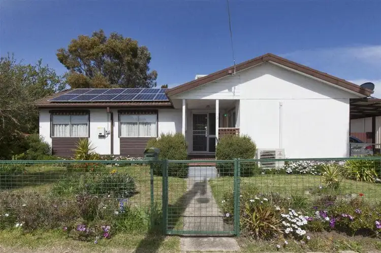 3 Grevillea Court, Ararat VIC 3377