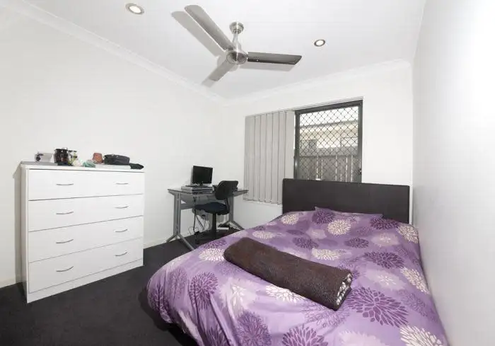 Sixth view of Homely house listing, 11 Winchester Crescent, Pimpama QLD 4209