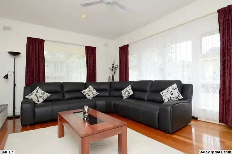 Second view of Homely house listing, Address available on request