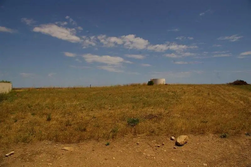 Main view of Homely land listing, 8 Clipper Court, Point Turton SA 5575