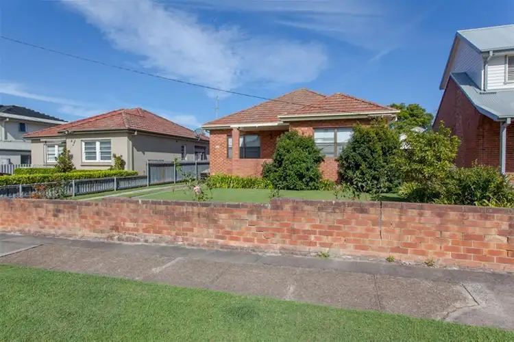 Second view of Homely house listing, 26 Fleet Street, New Lambton NSW 2305