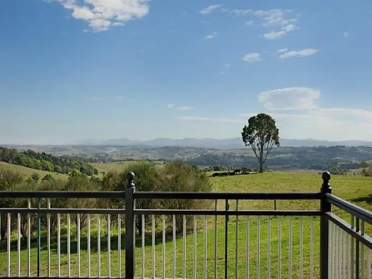 Third view of Homely house listing, 11 Roseview Road, Mcleans Ridges NSW 2480