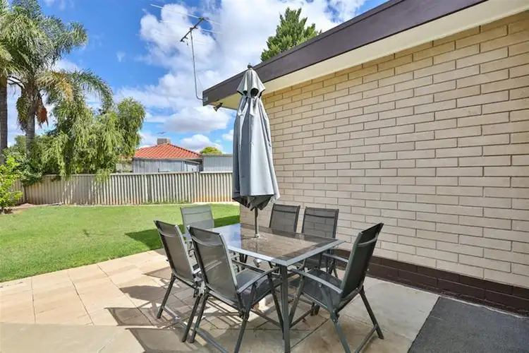 Seventh view of Homely house listing, 4 Caloola Court, Mildura VIC 3500