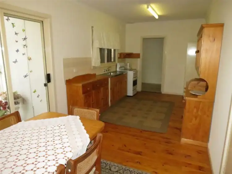 Fifth view of Homely house listing, 94 Adelaide Road, Mannum SA 5238