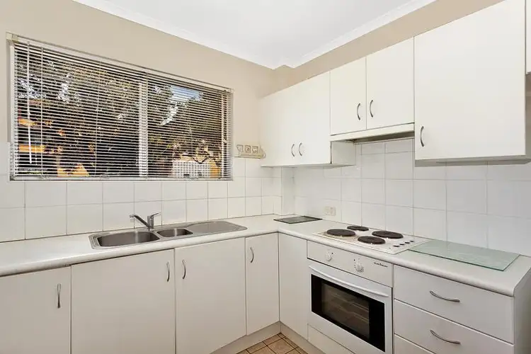 Third view of Homely apartment listing, 1/25 Lismore Avenue, Dee Why NSW 2099
