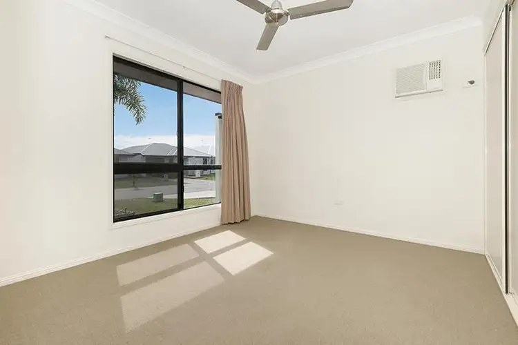 Sixth view of Homely house listing, 16 Belyando Bend, Douglas QLD 4814