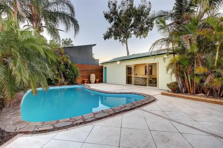 Fourth view of Homely house listing, 75 Chief Street, Brompton SA 5007