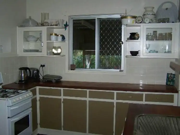 Fifth view of Homely house listing, 441 Ballina Road, Lismore Heights NSW 2480