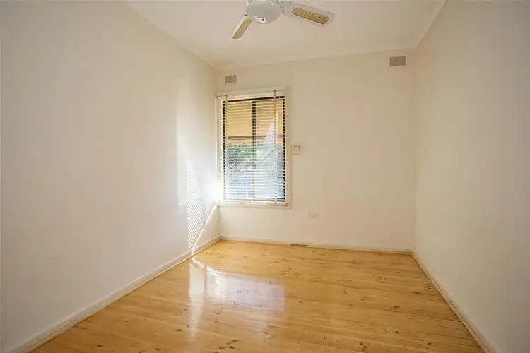 Sixth view of Homely house listing, 11 Shearer Crescent, Salisbury North SA 5108