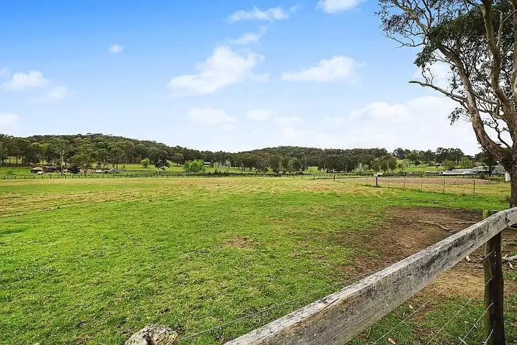 Sixth view of Homely rural property listing, 315 Jilliby Road, Jilliby NSW 2259