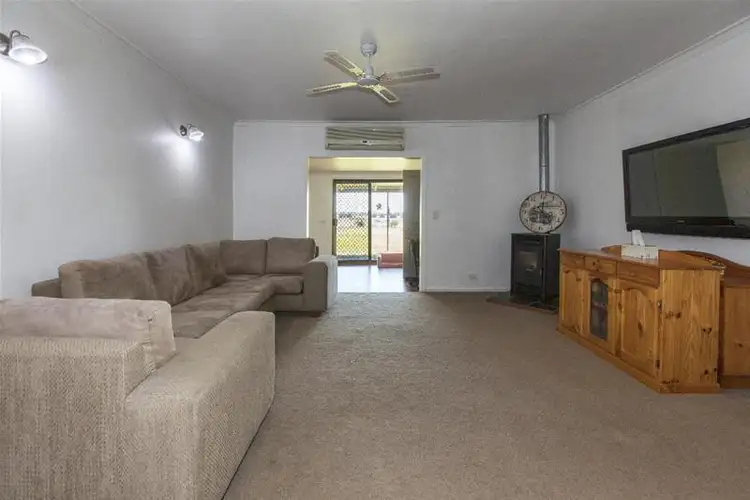 Fourth view of Homely house listing, 36 Campbell Street, Streatham VIC 3351
