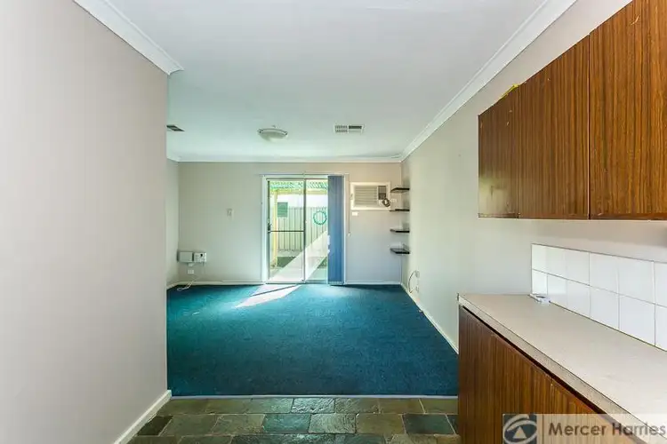 Third view of Homely house listing, 2/6 Uldina Place, Pinjarra WA 6208