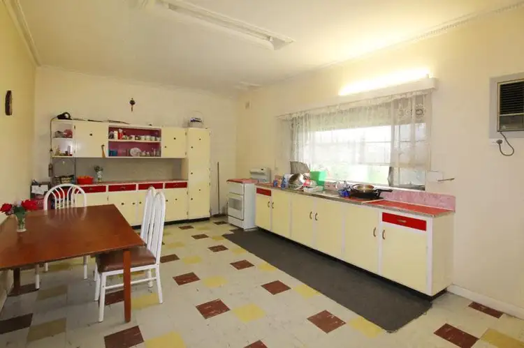 Fourth view of Homely house listing, 85 Edward Street, Ottoway SA 5013