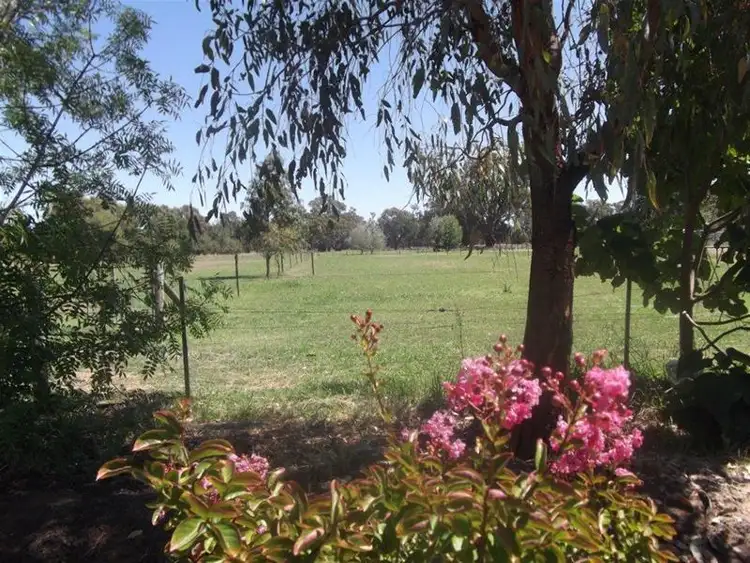 Sixth view of Homely rural property listing, Address available on request