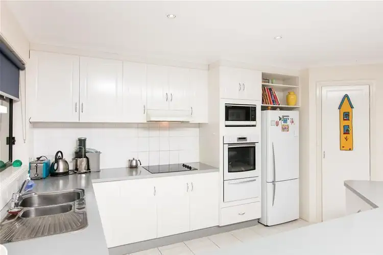 Second view of Homely house listing, 6 Plant Court, Mildura VIC 3500