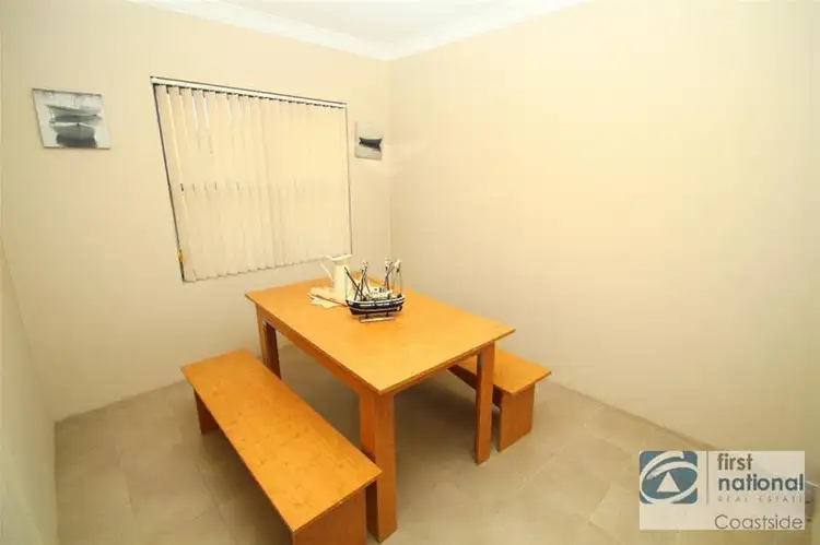 Second view of Homely apartment listing, 43/20-26 Addison Street, Shellharbour NSW 2529