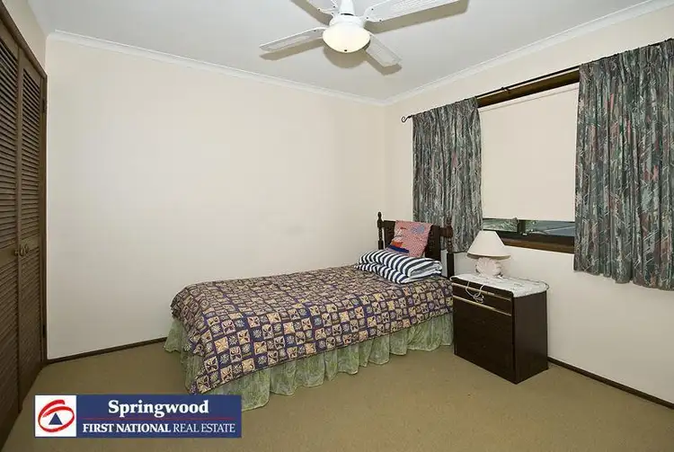 Sixth view of Homely townhouse listing, Address available on request