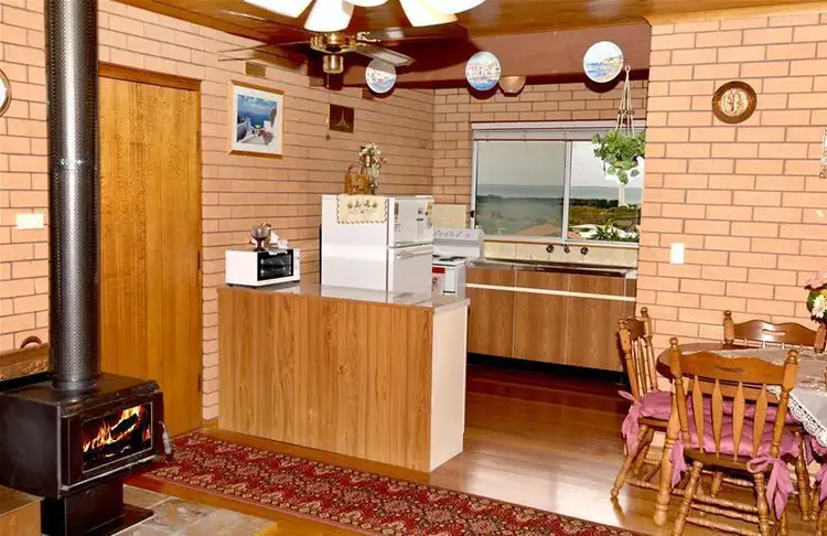 Fourth view of Homely house listing, 14 Evandale Avenue, Portarlington VIC 3223