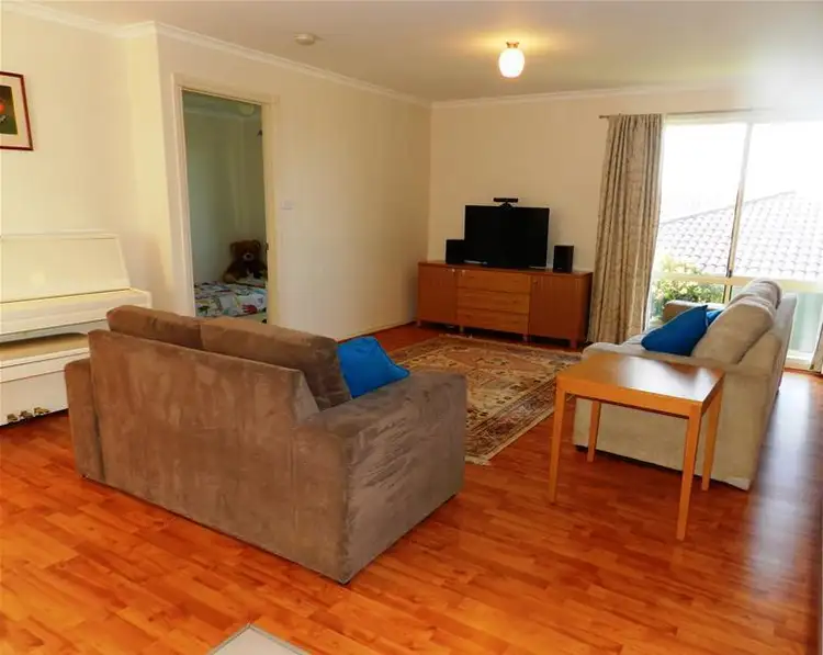 Fourth view of Homely townhouse listing, 3/9 Victoria Terrace, Yass NSW 2582