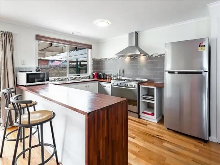 Fourth view of Homely house listing, 33 Marjorie Avenue, Sunbury VIC 3429