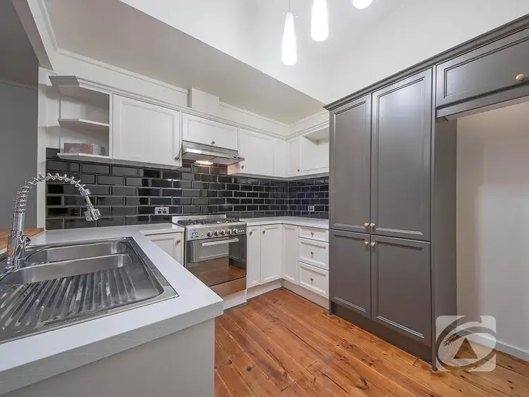 Fifth view of Homely house listing, 31 Maxlay Road, Modbury Heights SA 5092