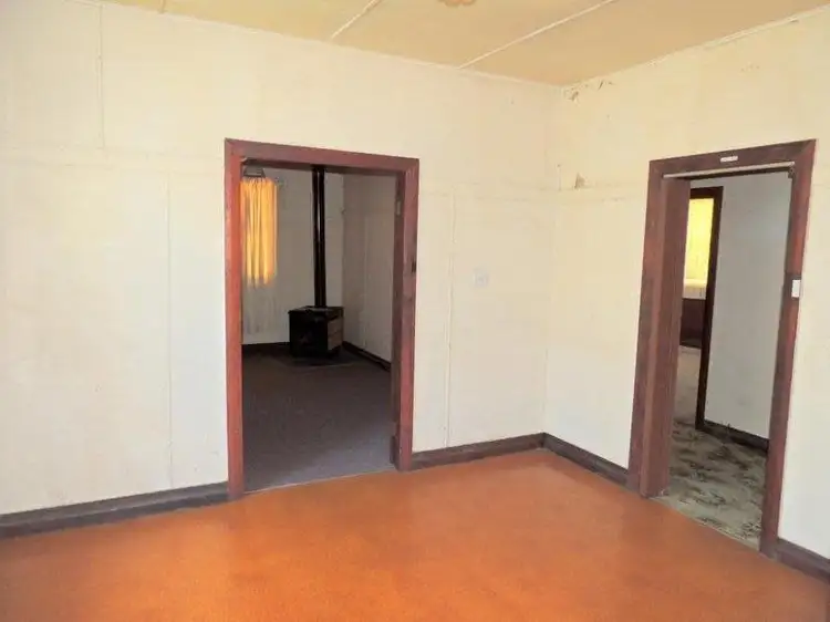 Fifth view of Homely house listing, 34 Cowper Street, Gloucester NSW 2422