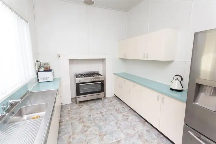 Sixth view of Homely house listing, 26 Fitzroy Avenue, Red Cliffs VIC 3496