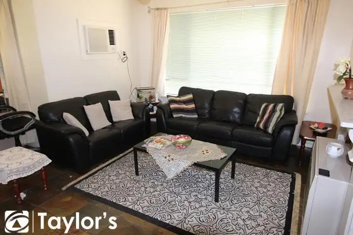 Third view of Homely house listing, 14 St Clair Avenue, Para Hills SA 5096