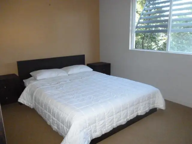 Fourth view of Homely apartment listing, 1103/33 Clark Street, Biggera Waters QLD 4216