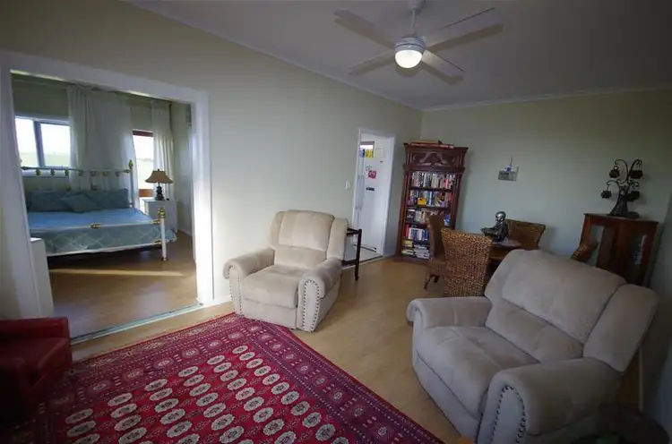 Second view of Homely house listing, 469 Power Line Road, Port Vincent SA 5581