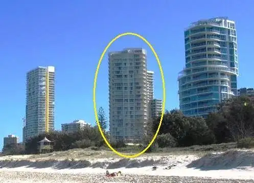 67 Broadbeach Blvd, Broadbeach QLD 4218