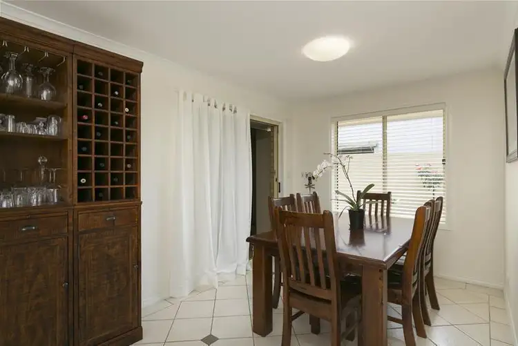 Sixth view of Homely house listing, 24 Gordon Terrace, Morphettville SA 5043