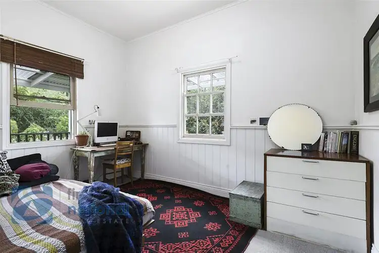 Sixth view of Homely house listing, 65 High Street, Lancefield VIC 3435