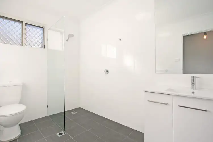 Fourth view of Homely house listing, 4 Braye Street, Mayfield NSW 2304