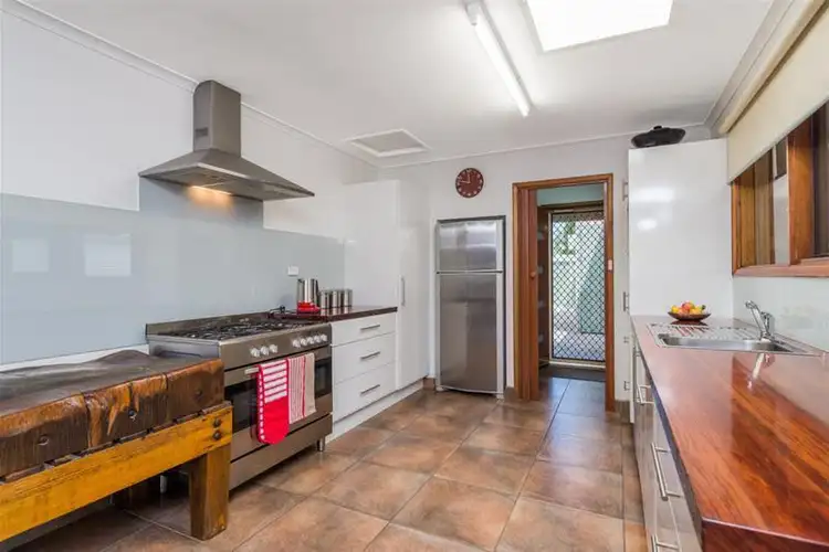Fourth view of Homely house listing, 5 Martain Avenue, Lara VIC 3212