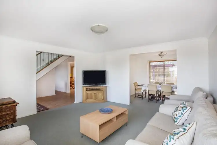 Fifth view of Homely house listing, 48 Grantham Road, Batehaven NSW 2536