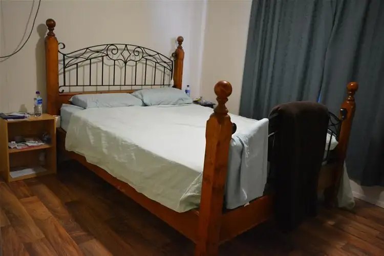 Sixth view of Homely house listing, 18 Baler Close, South Hedland WA 6722