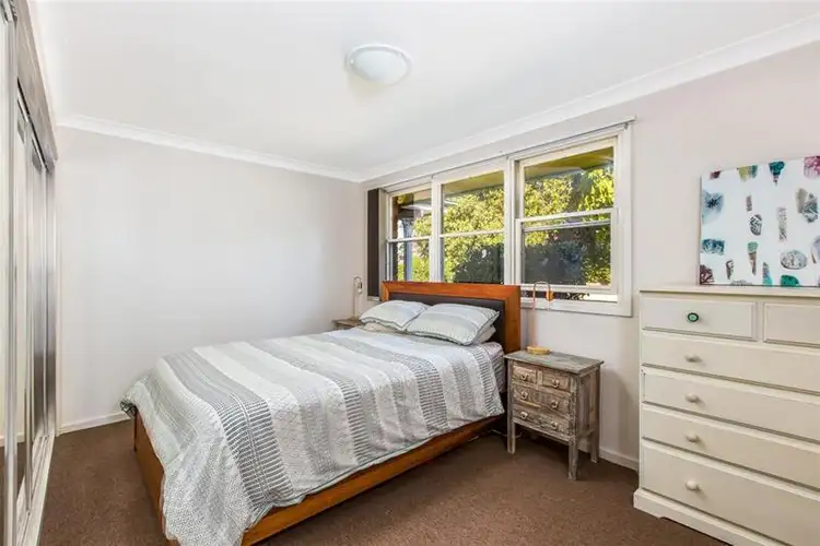 Sixth view of Homely house listing, 36 Fern Street, Gerringong NSW 2534