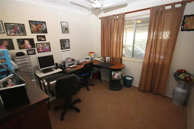 Seventh view of Homely house listing, Address available on request