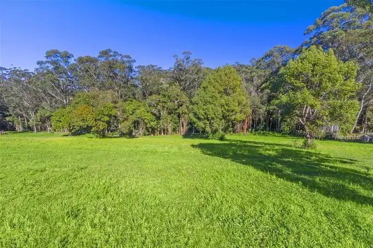 Address available on request