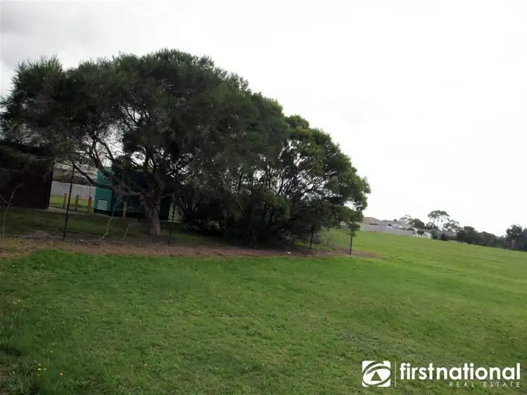 Third view of Homely land listing, 1575 Frankston - Flinders Road, Tyabb VIC 3913