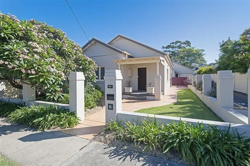 Main view of Homely house listing, 99 Ridge Street, Merewether NSW 2291