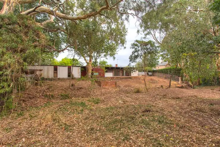 Third view of Homely house listing, 4 Short Avenue, Hawthorn SA 5062